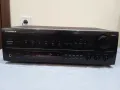 Усилвател PIONEER SX -304 RDS, снимка 9