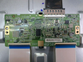 T-Con Board HV550QUBF1L, 47-6021751,TV SONY KD-55X75WL, снимка 1
