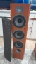 FOCAL CHORUS 726, снимка 6
