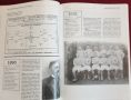 Официална, илюстрирана история на Висшата лига / The Official Illustrated History of The FA Cup, снимка 4