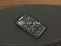 Аудио система   Bose wave music system , снимка 5