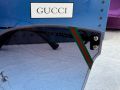 -25% Gucci разпродажба дамски слънчеви очила ликвидация , снимка 12