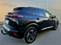 PEUGEOT 2008 Allure , снимка 5