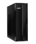 НОВО!!! Мощен настолен компютър Acer Aspire XC-1785, i7-14700, 32GB DDR5, 1TB SSD, Wi-Fi 6E, снимка 2
