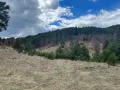 Парцел във вилна зона м. Дикчан, снимка 7