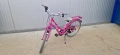 Колело за момиче Giulia велосипед 24", снимка 9