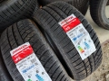 4бр.НОВИ зимни гуми ROADX 205 55 16 DOT25 цена за брой, снимка 3