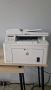 Принтер / Сканер HP Laserjet Pro MFP M227, снимка 1