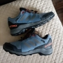 Зимни обувки Adidas Terrex , снимка 5