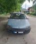 Фиат Пунто 1.2, снимка 6