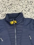 Мъжко пухено яке PARAJUMPERS. Размер M, снимка 3