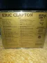 Eric Clapton 2xCD-Gold Box- Draggin' My Tail, снимка 7