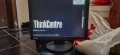 Компютър Lenovo ThikCentre, снимка 3
