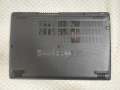 Лаптоп Acer A315-42, 15,6", Ryzen 3 3200U, Radeon Vega 2GB, 8GB RAM, 256GB SSD, снимка 3