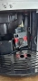 Кафемашина Delonghi Magnifica ESA M3200, снимка 4
