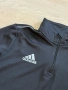 Оригинална блуза Adidas Climalite, снимка 2