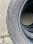 4бр летни гуми MICHELIN 205/55/16 dot2712 | 6mm, снимка 5