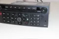 CD Radio MP3 Навигация Navi Peugeot 407 Coupe (2005-2011г.) 96650244XA Радио, снимка 3