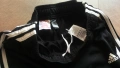 Adidas Kids Football Training Pant Размер 9-10 г / 140 см детска футболна долница 8-60, снимка 11