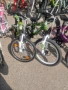 20 цола велосипеди , снимка 8