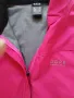 gore running wear Waterproof Running Jackets - дамска ръннинг мембрана КАТО НОВА Л, снимка 2