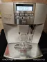 Delonghi ESAM04.350.S Magnifica Pronto Capuchino , снимка 9