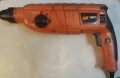Spit перфоратор с три режима ., снимка 1
