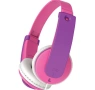 Детски слушалки JVC, снимка 1