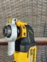Мултитул Безчетков DeWALT DCS355N, снимка 3