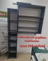 разпродавам оборудване за магазин, снимка 18