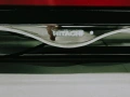 Телевизор HITACHI 55`SMART TV , снимка 4