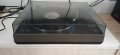 Грамофон FISHER MT-6210, снимка 4