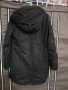 Мъжки зимни якета, снимка 2