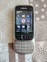 Нокия 6303 с, снимка 3