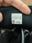 Туристически обувки Adidas Terrex, снимка 6