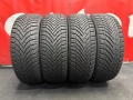 205 60 16, Зимни гуми, Vredestein WinTrac, 4 броя, снимка 2