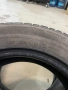 Зимна гума , снимка 3