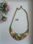 Винтидж бижута , снимка 14