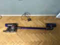 Dyson V8 SV10 Animal, снимка 17