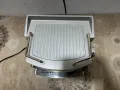 Кафемашина - Delonghi EC710 ex, снимка 4