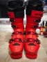 Ски обувки Atomic 27.5 100, снимка 9