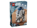 НОВО ЛЕГО 75379 СТАР УОРС - R2-D2 LEGO 75379 Star Wars- R2-D2  75379, снимка 3