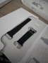 Apple watch ocean band оргинална , снимка 2