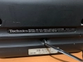 Technics SB-S70   , снимка 4