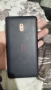nokia 2.1 , снимка 2