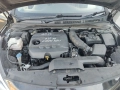 Hyundai i40 1.7crdi, Комби, Автомат, На части, снимка 9