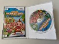Super Monkey Ball Step & Roll за Wii / Wii U, снимка 3