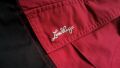Lundhags Field Trouser дамско 42 - XL / мъжко M - L панталон със здрава материя - 941, снимка 7