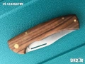 Сгъваем нож Орех 90х210 - Турция , снимка 4