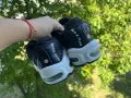 Nike Air Max Tailwind IV — номер 40, снимка 4